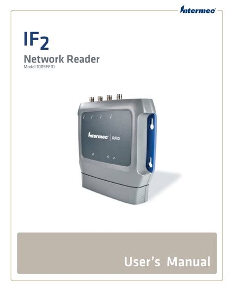 intermec if2 rfid reader|intermec if2 user manual.